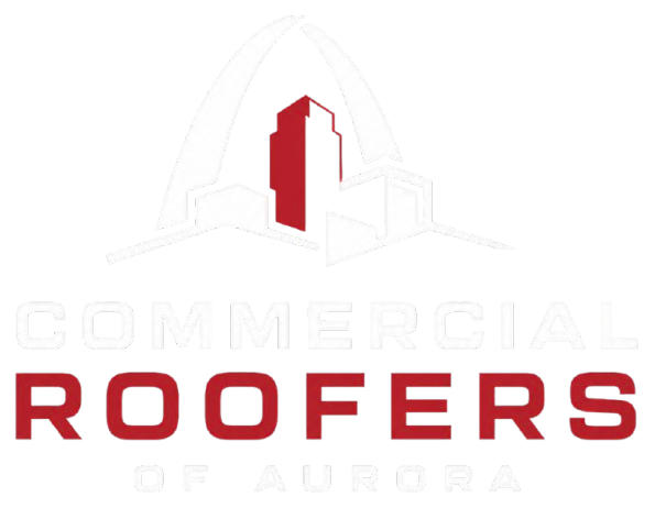 Commercial Roofers of Aurora logo