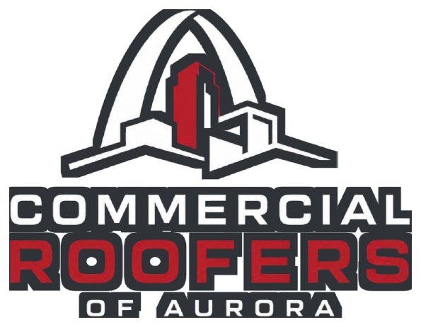 Commercial Roofers of Aurora logo