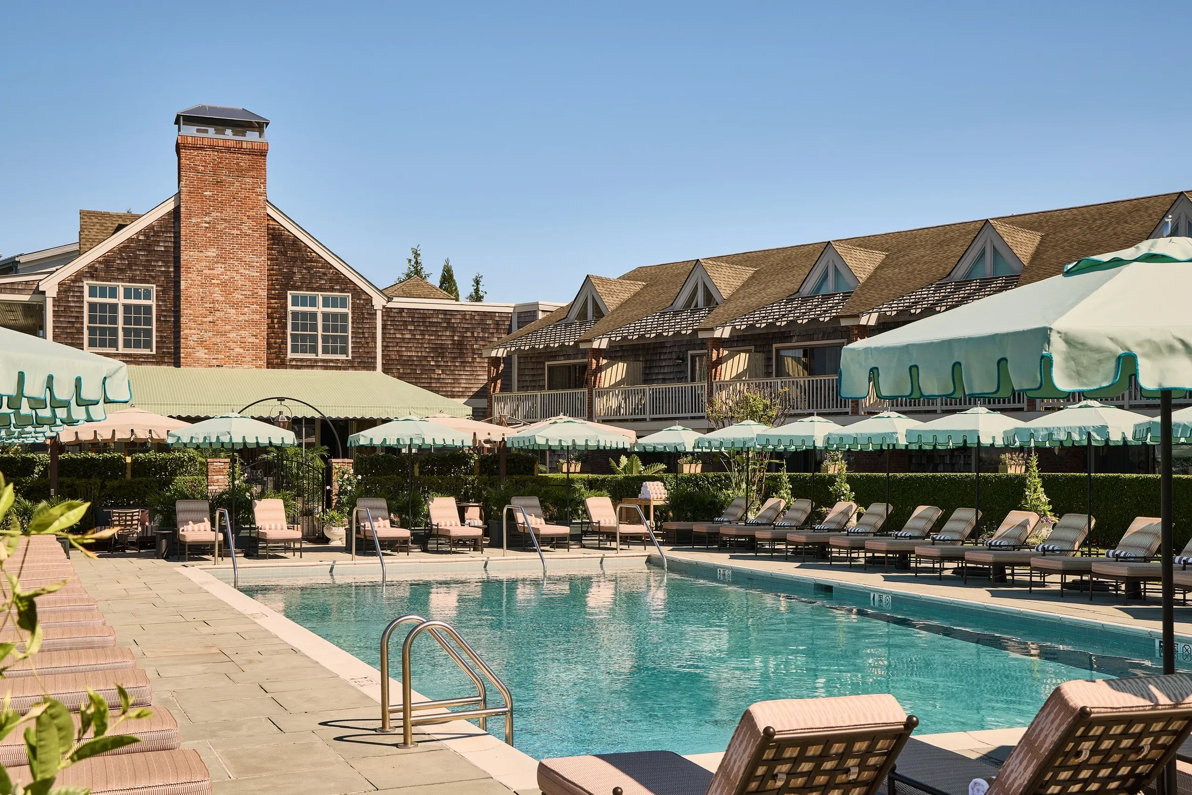 Hotel & Hospitality Roofing in Aurora, CO